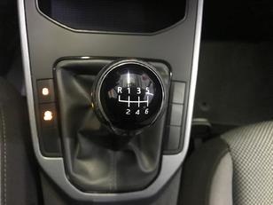 SEAT Arona 1.0 TSI Style Plus 81 kW (110 CV)