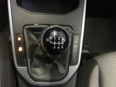 SEAT Arona 1.0 TSI Style Plus 81 kW (110 CV) SEAT Arona 1.0 TSI Style Plus 81 kW (110 CV)