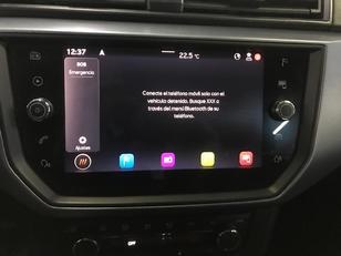 SEAT Arona 1.0 TSI Style Plus 81 kW (110 CV)