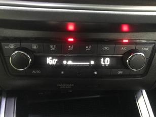 SEAT Arona 1.0 TSI Style Plus 81 kW (110 CV)