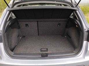 SEAT Arona 1.0 TSI Style Plus 81 kW (110 CV)