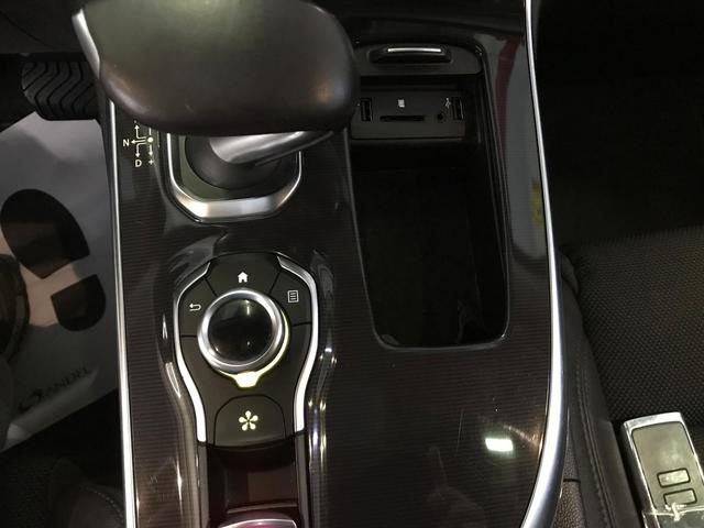 RenaultEspace Zen Energy TT dCi 118 kW (160 CV) EDC Vehículo usado en Barcelona - 16