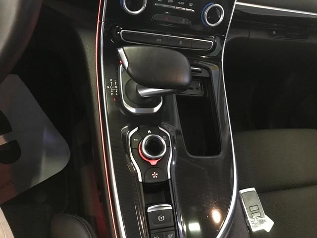 RenaultEspace Zen Energy TT dCi 118 kW (160 CV) EDC Vehículo usado en Barcelona - 24