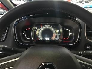 Renault Espace Zen Energy TT dCi 118 kW (160 CV) EDC