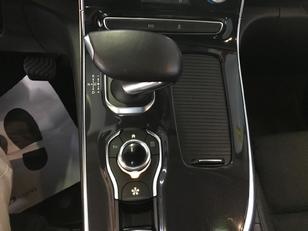 Renault Espace Zen Energy TT dCi 118 kW (160 CV) EDC