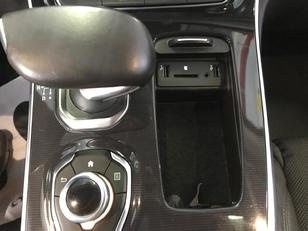 Renault Espace Zen Energy TT dCi 118 kW (160 CV) EDC