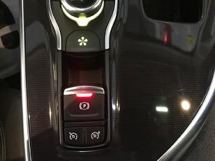 Renault Espace Zen Energy TT dCi 118 kW (160 CV) EDC