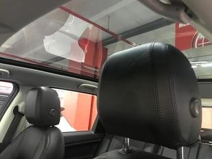 Land Rover Discovery Sport 2.0L TD4 HSE 4x4 110 kW (150 CV)