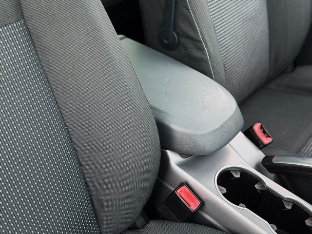 FordGrand C-Max 1.6Ti VCT Trend 92 kW (125 CV) Vehículo usado en Barcelona - 24