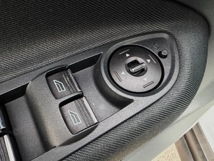 Ford Grand C-Max 1.6Ti VCT Trend 92 kW (125 CV)