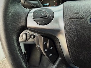 Ford Grand C-Max 1.6Ti VCT Trend 92 kW (125 CV)