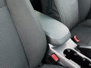 Ford Grand C-Max 1.6Ti VCT Trend 92 kW (125 CV)