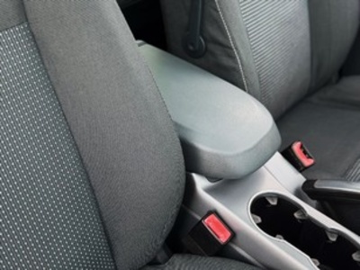 Ford Grand C-Max 1.6Ti VCT Trend 92 kW (125 CV) Ford Grand C-Max 1.6Ti VCT Trend 92 kW (125 CV)