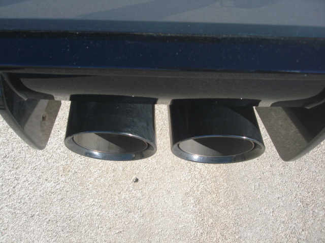 BMWM M4 xDrive Cabrio Competition 375 kW (510 CV) Vehículo usado en Barcelona - 12