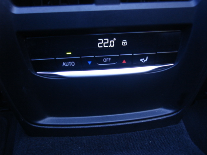 BMWM M4 xDrive Cabrio Competition 375 kW (510 CV) Vehículo usado en Barcelona - 39 BMWM M4 xDrive Cabrio Competition 375 kW (510 CV) Vehículo usado en Barcelona - 39