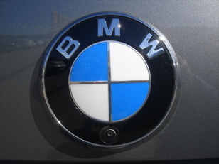 BMW M M4 xDrive Cabrio Competition 375 kW (510 CV)