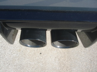 BMW M M4 xDrive Cabrio Competition 375 kW (510 CV) BMW M M4 xDrive Cabrio Competition 375 kW (510 CV)