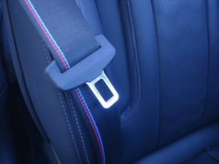 BMW M M4 xDrive Cabrio Competition 375 kW (510 CV)