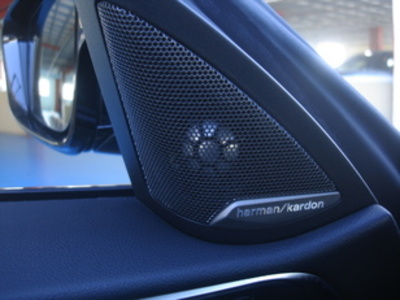 BMW M M4 xDrive Cabrio Competition 375 kW (510 CV) BMW M M4 xDrive Cabrio Competition 375 kW (510 CV)