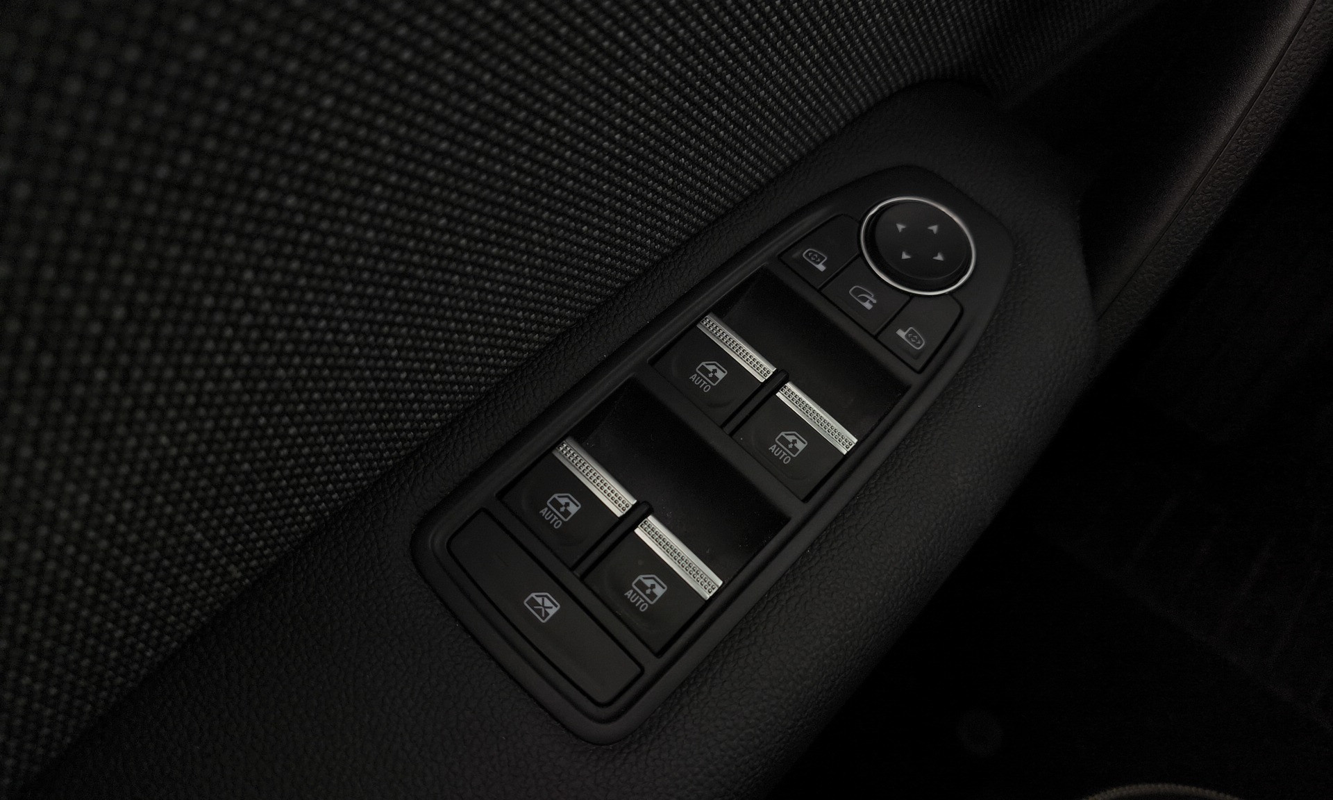 Renault Captur Techno E-Tech Híbrido 107 kW (145 CV) - 21