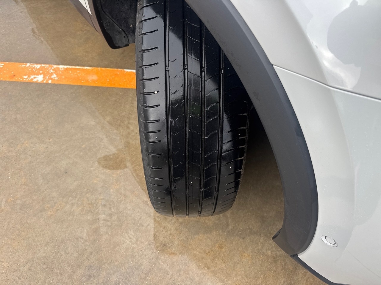 Renault Arkana RS Line TCe 118 kW (160 CV) EDC Microhíbrido - 11