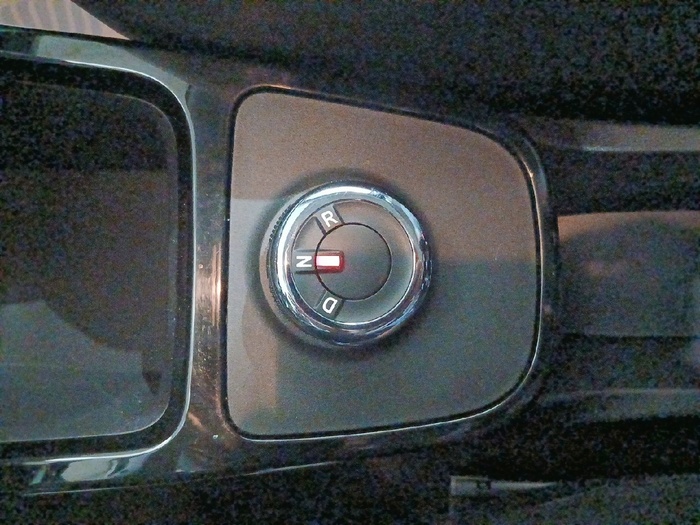 Dacia Spring Comfort Plus Electric 33 kW (45 CV) - 8 Dacia Spring Comfort Plus Electric 33 kW (45 CV) - 8