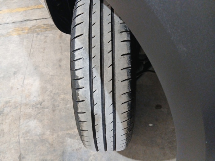 Dacia Spring Comfort Plus Electric 33 kW (45 CV) - 12 Dacia Spring Comfort Plus Electric 33 kW (45 CV) - 12