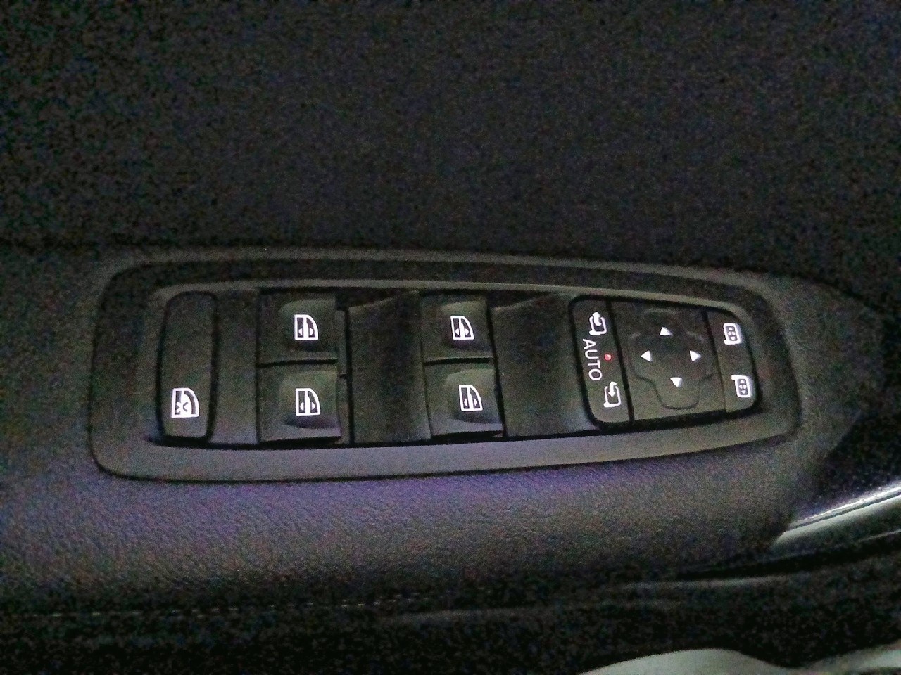 Renault Megane Sport Tourer Zen TCe 103 kW (140 CV) - 16