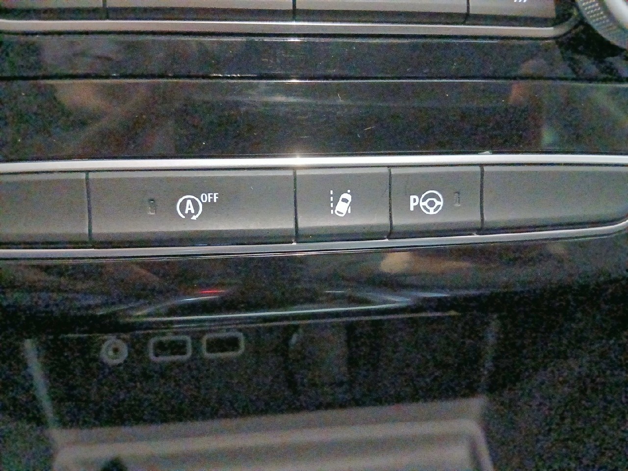 Renault Megane Sport Tourer Zen TCe 103 kW (140 CV) - 18