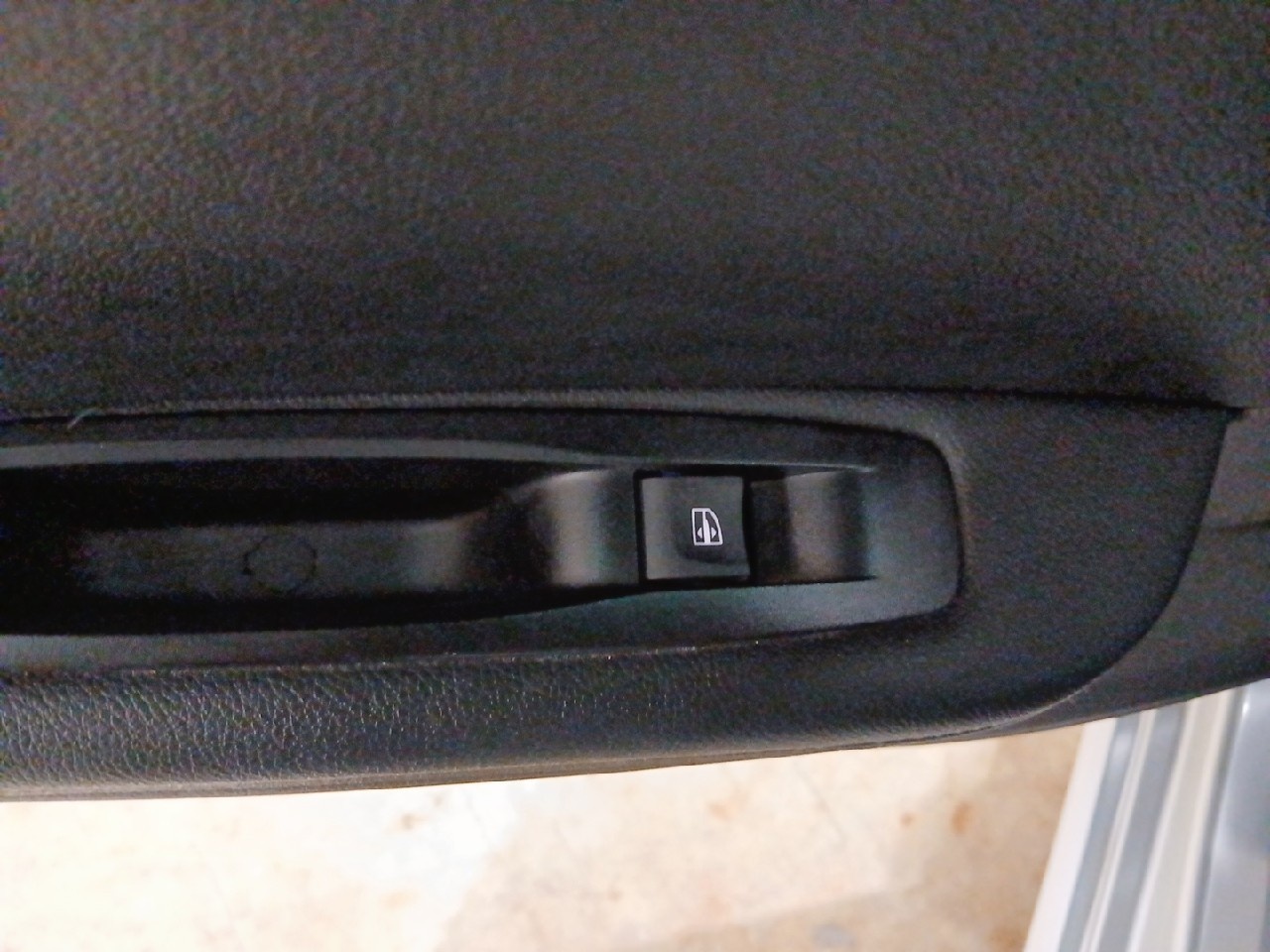 Renault Megane Sport Tourer Zen TCe 103 kW (140 CV) - 19