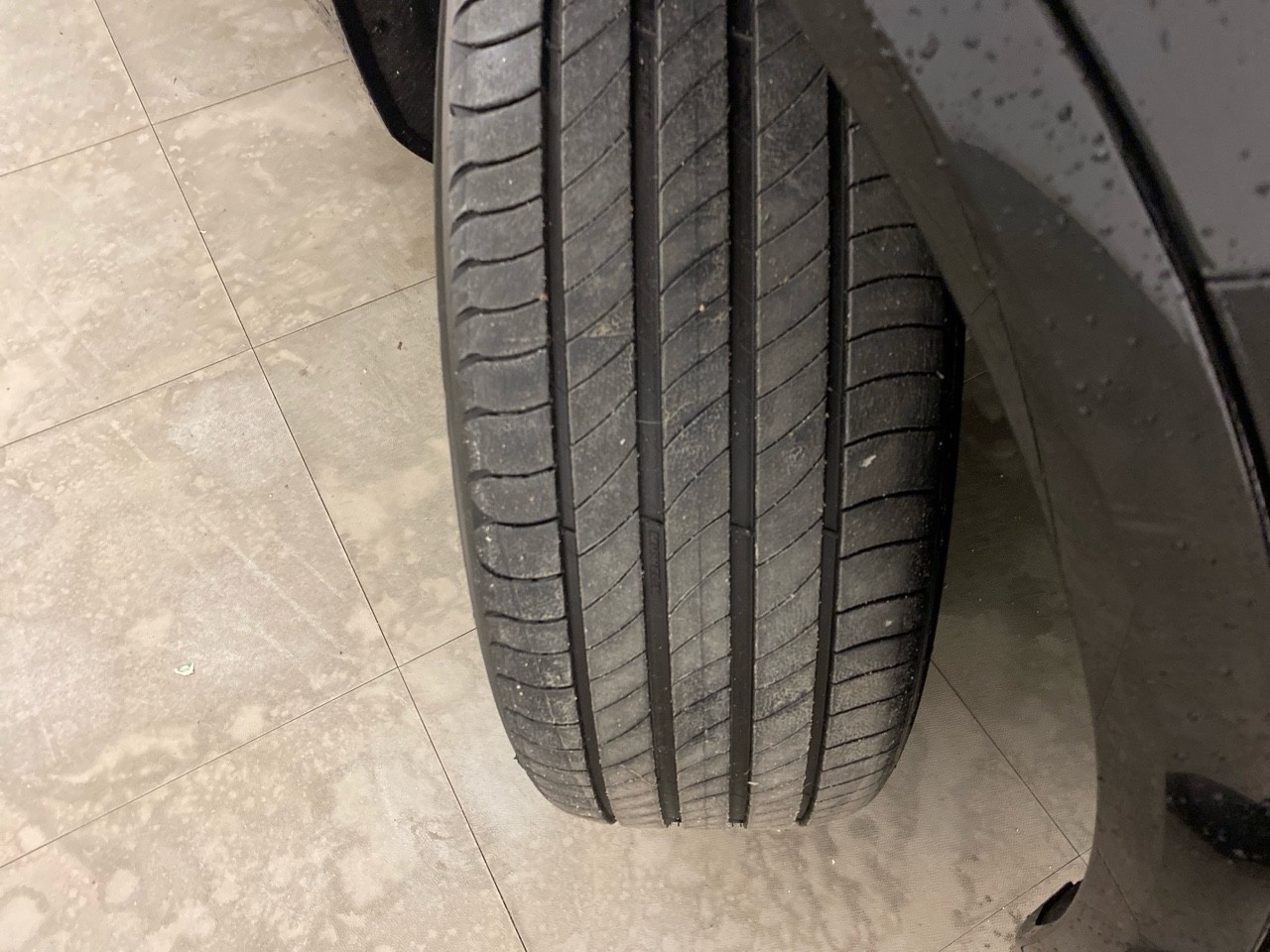 Renault Espace Techno Esprit Alpine E-Tech 147 kW (200 CV) - 11