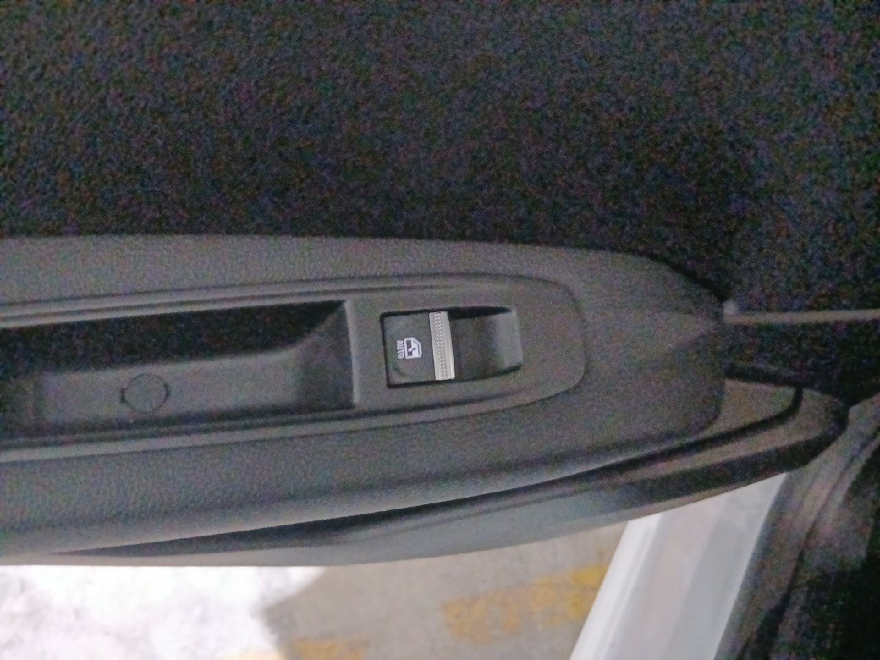 Renault Captur TCe 140 Micro Híbrido Fast Track 103 kW (140 CV) - 15