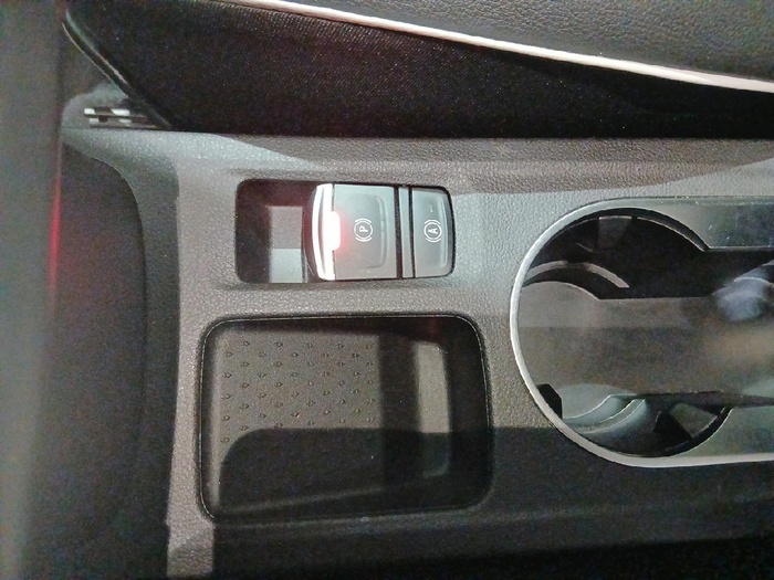 Renault Captur TCe 140 Micro Híbrido Fast Track 103 kW (140 CV) - 17 Renault Captur TCe 140 Micro Híbrido Fast Track 103 kW (140 CV) - 17