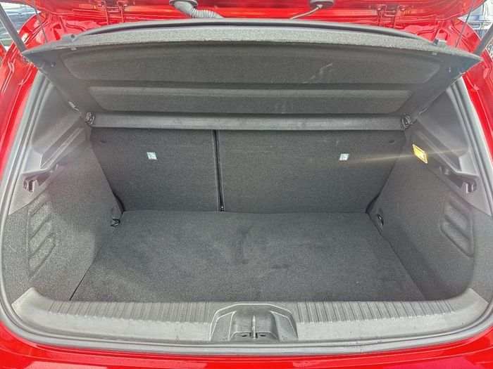 Renault Clio Evolution E-Tech full hybrid 145 105 kW (143 CV) - 12 Renault Clio Evolution E-Tech full hybrid 145 105 kW (143 CV) - 12