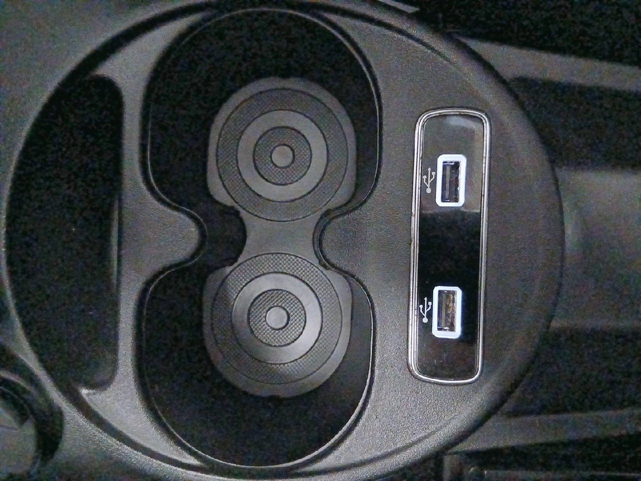 Fiat 500 1.0 Hybrid Dolcevita 51 kW (70 CV) - 14