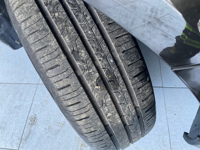 Dacia Sandero Essential ECO-G 74 kW (101 CV) - 12 Dacia Sandero Essential ECO-G 74 kW (101 CV) - 12