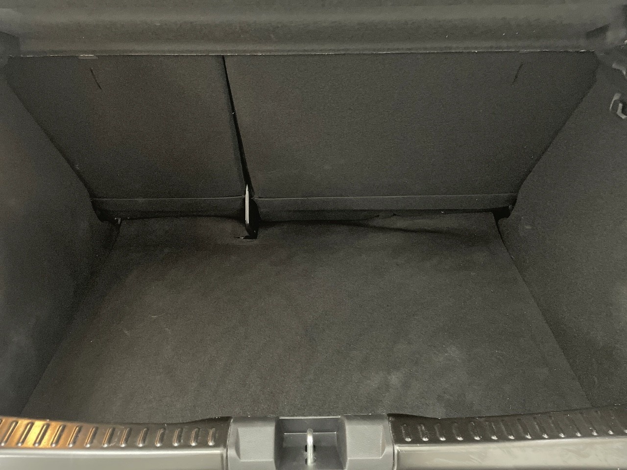 Dacia Sandero Essential ECO-G 74 kW (101 CV) - 13