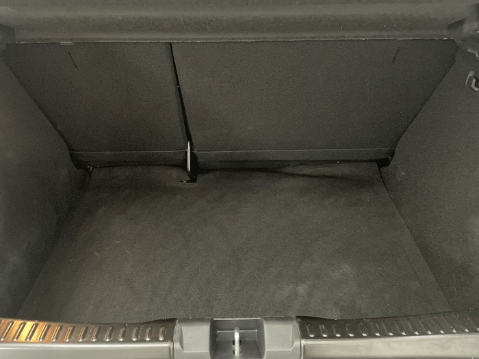 Dacia Sandero Essential ECO-G 74 kW (101 CV) - 13 Dacia Sandero Essential ECO-G 74 kW (101 CV) - 13