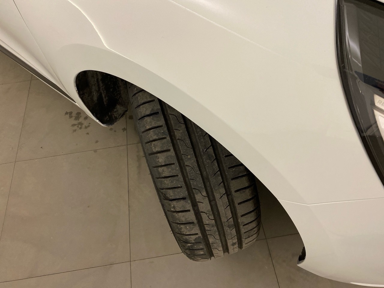 Renault Clio Intens TCe 74 kW (100 CV) GLP - 11