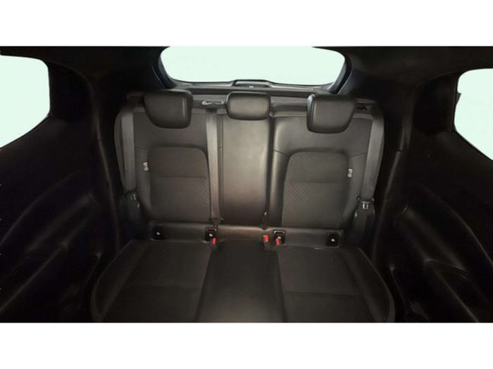 NissanJuke DIG-T N-Connecta 4x2 DCT 84 kW (114 CV) Vehículo usado en Barcelona - 8 NissanJuke DIG-T N-Connecta 4x2 DCT 84 kW (114 CV) Vehículo usado en Barcelona - 8