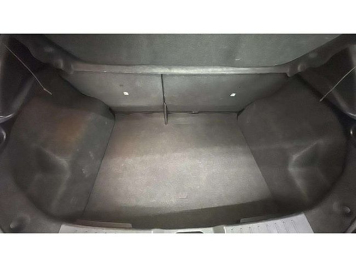 NissanJuke DIG-T N-Connecta 4x2 DCT 84 kW (114 CV) Vehículo usado en Barcelona - 19 NissanJuke DIG-T N-Connecta 4x2 DCT 84 kW (114 CV) Vehículo usado en Barcelona - 19