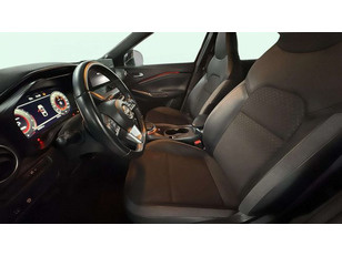 Nissan Juke DIG-T N-Connecta 4x2 DCT 84 kW (114 CV)