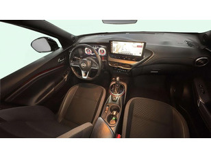 Nissan Juke DIG-T N-Connecta 4x2 DCT 84 kW (114 CV)