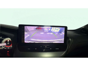 Nissan Juke DIG-T N-Connecta 4x2 DCT 84 kW (114 CV)