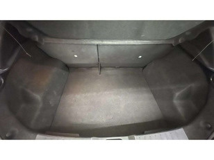 Nissan Juke DIG-T N-Connecta 4x2 DCT 84 kW (114 CV)