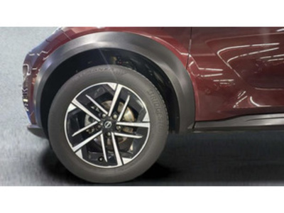 Nissan Juke DIG-T N-Connecta 4x2 DCT 84 kW (114 CV) Nissan Juke DIG-T N-Connecta 4x2 DCT 84 kW (114 CV)