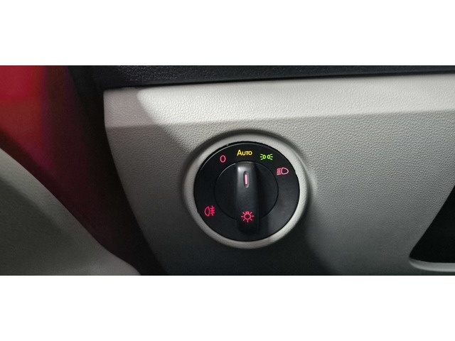 SEATMii 1.0 Style Edition Plus 55 kW (75 CV) Vehículo usado en Barcelona - 24