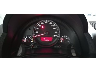 SEAT Mii 1.0 Style Edition Plus 55 kW (75 CV)