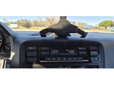 SEAT Mii 1.0 Style Edition Plus 55 kW (75 CV) SEAT Mii 1.0 Style Edition Plus 55 kW (75 CV)