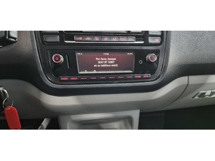 SEAT Mii 1.0 Style Edition Plus 55 kW (75 CV)